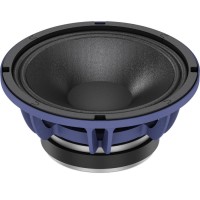 Turbosound TS-10W300/8A Woofer 10” 300W 8 Ohm