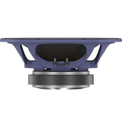 Turbosound TS-12W350/8W Woofer 12” 350W 8 Ohm