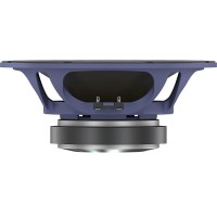 Turbosound TS-12W350/8W Woofer 12” 350W 8 Ohm