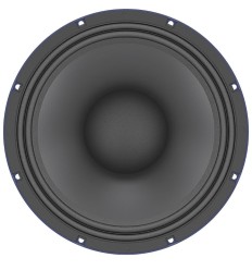 Turbosound TS-12W350/8W Woofer 12” 350W 8 Ohm