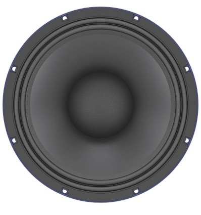 Turbosound TS-12W350/8W Woofer 12” 350W 8 Ohm