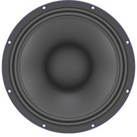 Turbosound TS-12W350/8W Woofer 12” 350W 8 Ohm