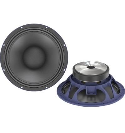 Turbosound TS-12W350/8W Woofer 12” 350W 8 Ohm
