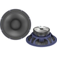 Turbosound TS-12W350/8W Woofer 12” 350W 8 Ohm