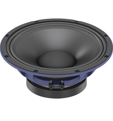 Turbosound TS-12W350/8W Woofer 12” 350W 8 Ohm