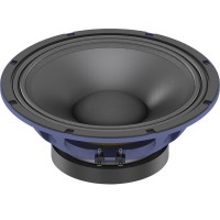 Turbosound TS-12W350/8W Woofer 12” 350W 8 Ohm