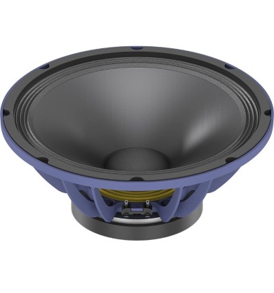 Turbosound TS-15W300/8A Woofer 15” 300W 8 Ohm