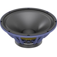 Turbosound TS-15W300/8A Woofer 15” 300W 8 Ohm