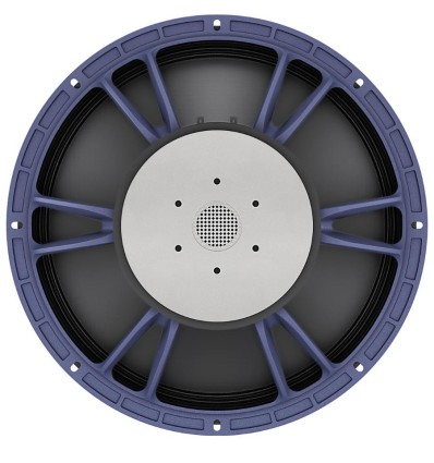 Turbosound TS-15W300/8A Woofer 15” 300W 8 Ohm