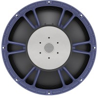 Turbosound TS-15W300/8A Woofer 15” 300W 8 Ohm