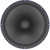 Turbosound TS-15W300/8A Woofer 15” 300W 8 Ohm