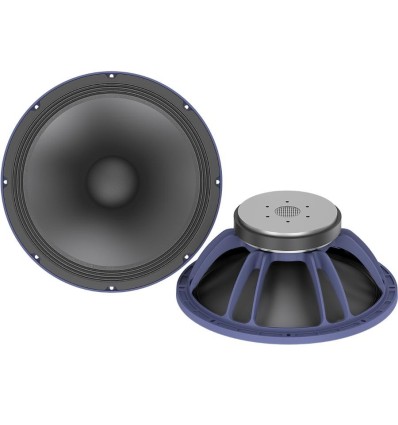 Turbosound TS-15W300/8A Woofer 15” 300W 8 Ohm