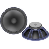 Turbosound TS-15W300/8A Woofer 15” 300W 8 Ohm