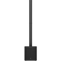 Turbosound iP2000 Bundle altavoz con funda