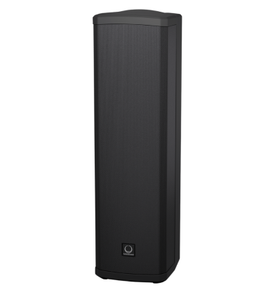 Turbosound iP300 altavoz columna portátil