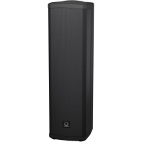 Turbosound iP300 altavoz columna portátil