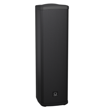 Turbosound iP300 altavoz columna portátil