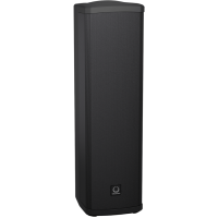 Turbosound iP300 altavoz columna portátil