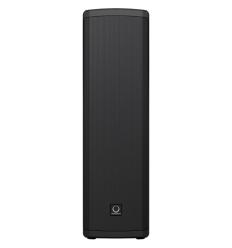 Turbosound iP300 altavoz columna portátil