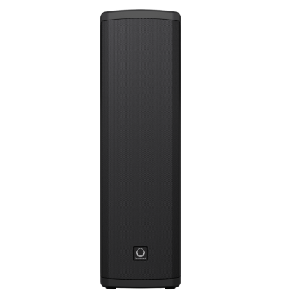 Turbosound iP300 altavoz columna portátil