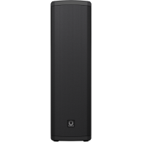 Turbosound iP300 altavoz columna portátil