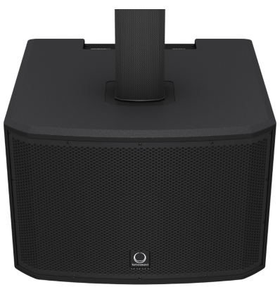 Turbosound iP3000 sistema PA columna 2000W