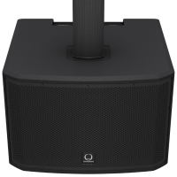 Turbosound iP3000 sistema PA columna 2000W