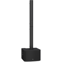 Turbosound iP3000 sistema PA columna 2000W