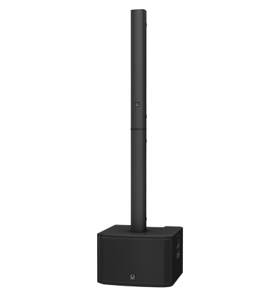 Turbosound iP3000 sistema PA columna 2000W