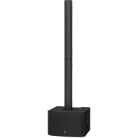 Turbosound iP3000 sistema PA columna 2000W