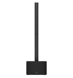 Turbosound iP3000 sistema PA columna 2000W