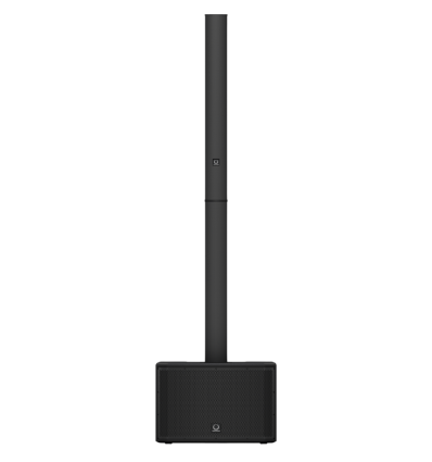 Turbosound iP3000 sistema PA columna 2000W
