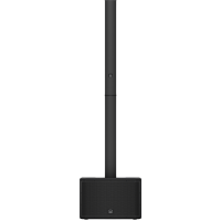 Turbosound iP3000 sistema PA columna 2000W