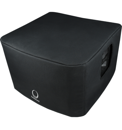Turbosound iP3000-PC funda para subwoofer