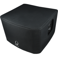 Turbosound iP3000-PC funda para subwoofer