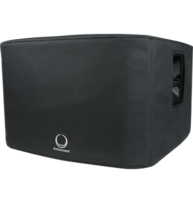 Turbosound iP3000-PC funda para subwoofer