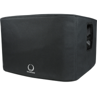 Turbosound iP3000-PC funda para subwoofer