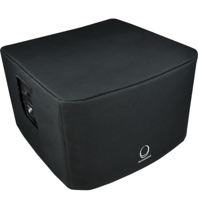 Turbosound iP3000-PC funda para subwoofer