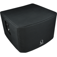 Turbosound iP3000-PC funda para subwoofer