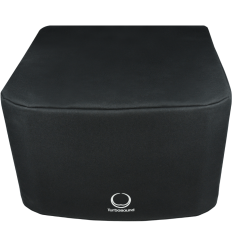 Turbosound iP3000-PC funda para subwoofer
