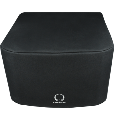 Turbosound iP3000-PC funda para subwoofer