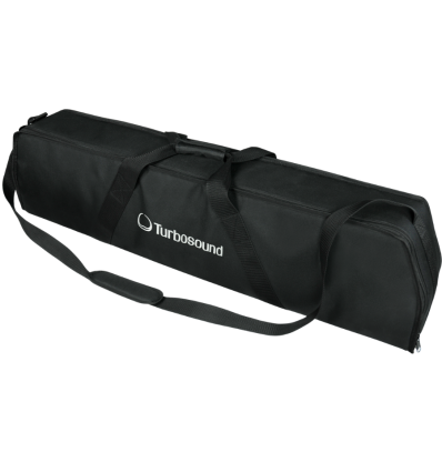 Turbosound iP3000-TB funda para columnas