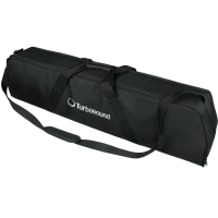 Turbosound iP3000-TB funda para columnas