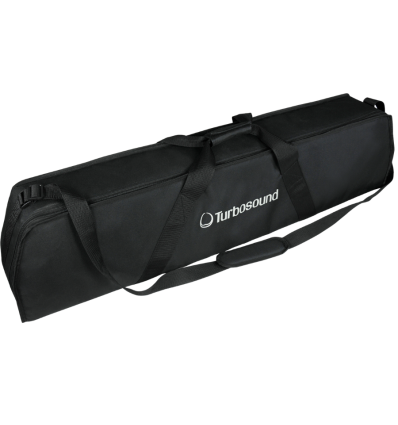 Turbosound iP3000-TB funda para columnas
