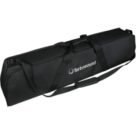Turbosound iP3000-TB funda para columnas