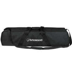 Turbosound iP3000-TB funda para columnas