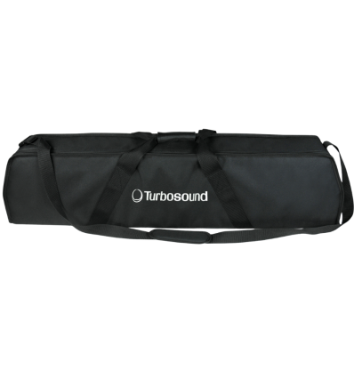 Turbosound iP3000-TB funda para columnas