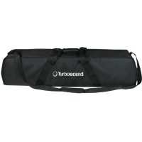 Turbosound iP3000-TB funda para columnas