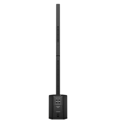 Turbosound iP500 V2 sistema de columna 600 W
