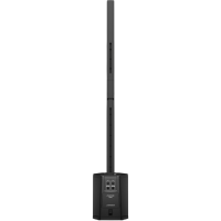 Turbosound iP500 V2 sistema de columna 600 W